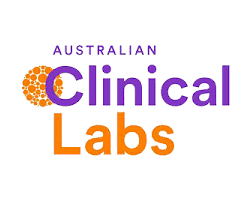 partners_clinical_labs