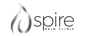 specialty_aspire-skin-clinic