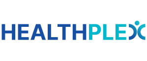 specialty_healthplex