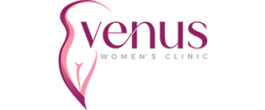 specialty_venus-womens-clinic