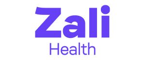 specialty_zali-health