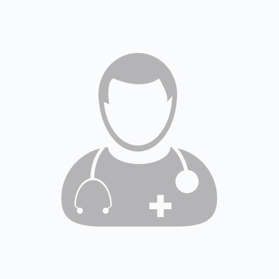 General Practitioner at Liverpool Doctors