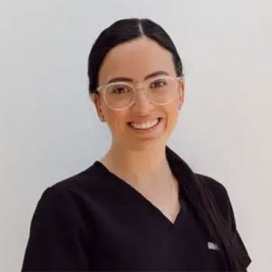 Our Team - Liverpool Family Doctors